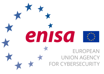 Règlement 2019 du Parlement européen et du Conseil du 17 avril 2019 relatif à l’ENISA et à la certification de cybersécurité