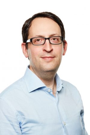 Roberto Alvarez